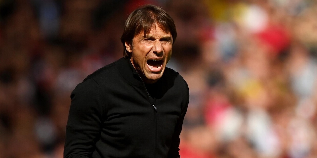 “Conte vuole il Bayern Monaco: da Mourinho a Zidane, tutti i nomi in lizza”