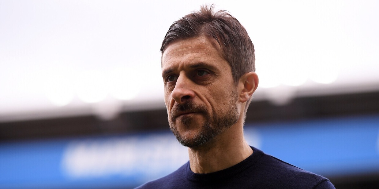 Sassuolo, esonerato Dionisi: panchina affidata a Bigica