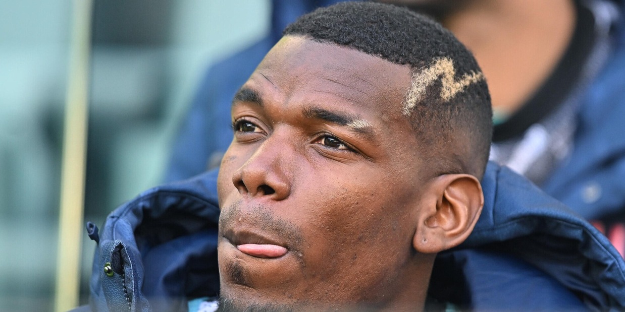 Pogba, la Juve e la squalifica doping: cosa succede ora. Tutti gli scenari