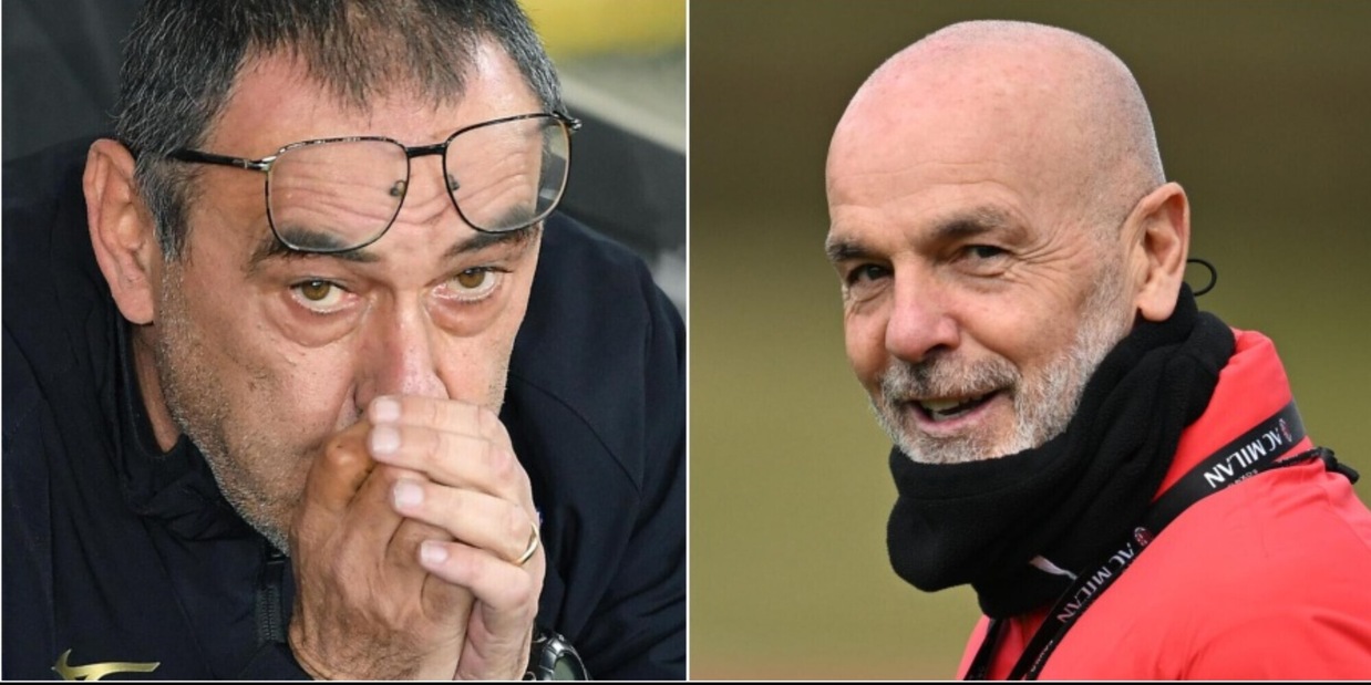 Lazio-Milan ore 20.45: dove vederla in tv, streaming e formazioni