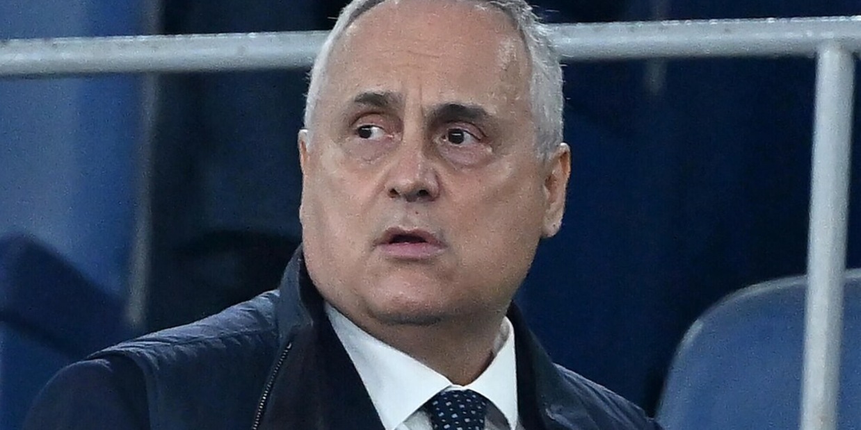 Di Bello, la strategia di Lotito dopo Lazio-Milan: ecco le cause che farà partire