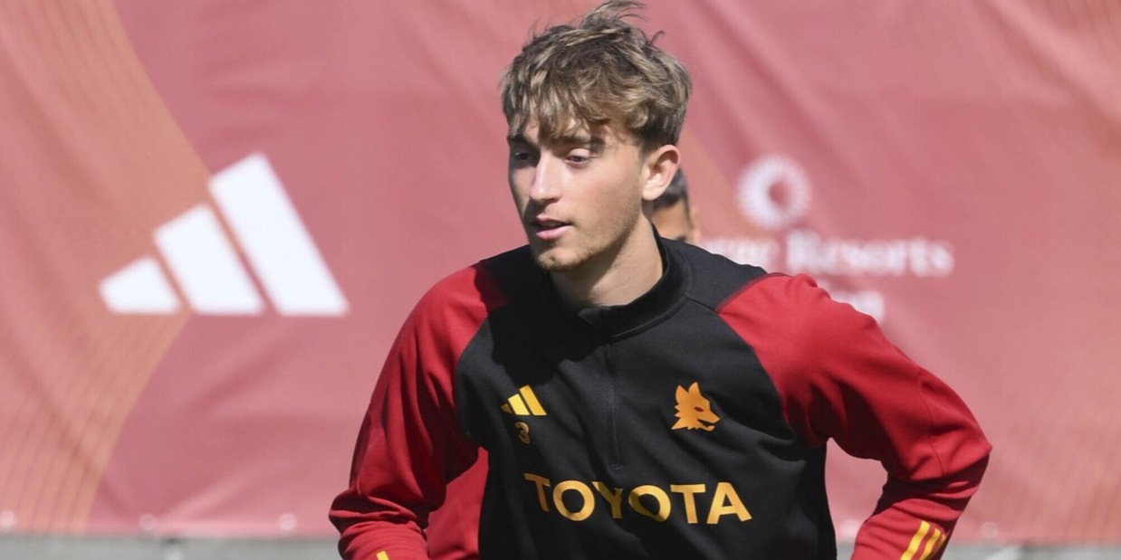 La Spagna si assicura l'olandese Huijsen e lo inserisce nella lista Under 21