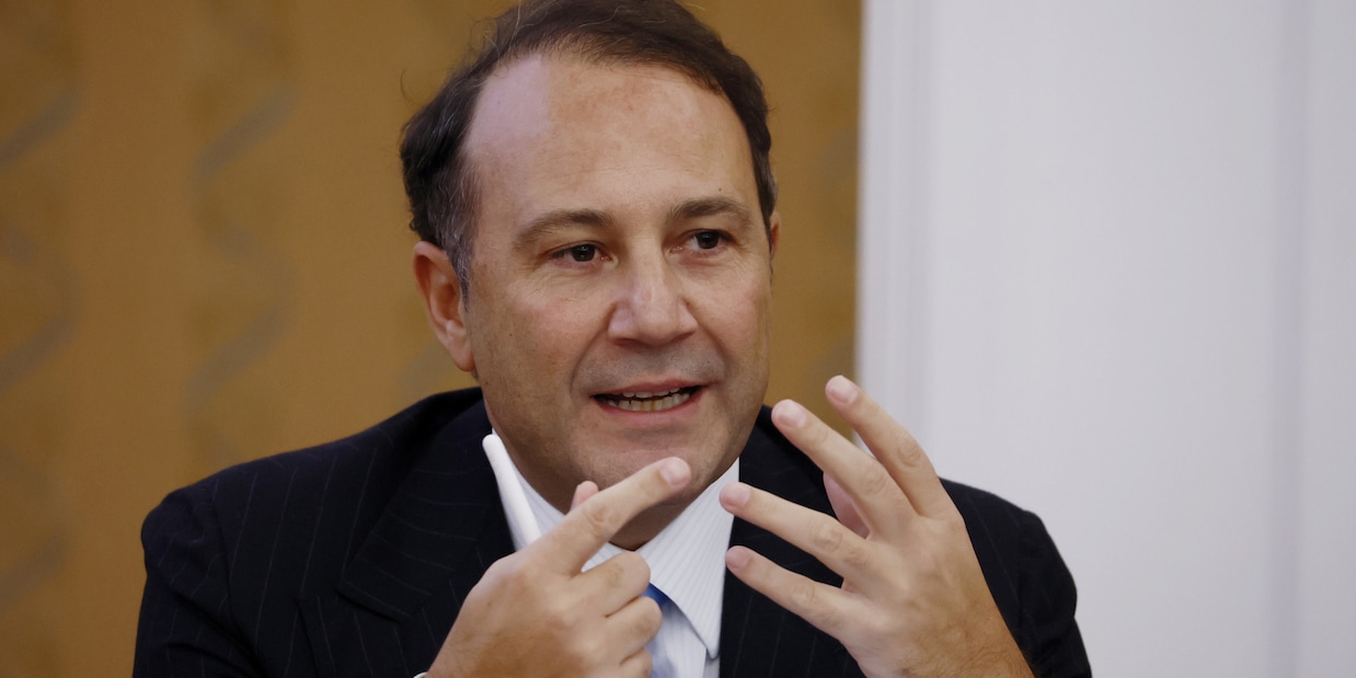 Salernitana, Iervolino rompe gli indugi: il 7 o il 10 giugno il ds. Poi il tecnico