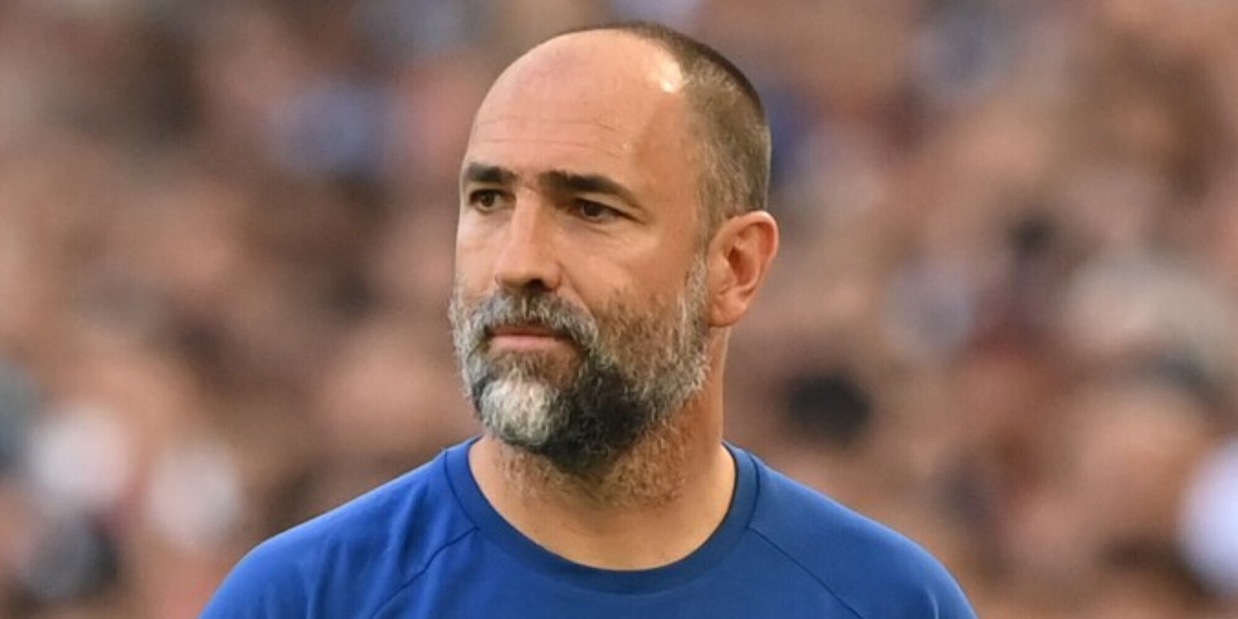 Lazio, Tudor ad un passo: c'è l'accordo fino al 2025. I dettagli e le cifre