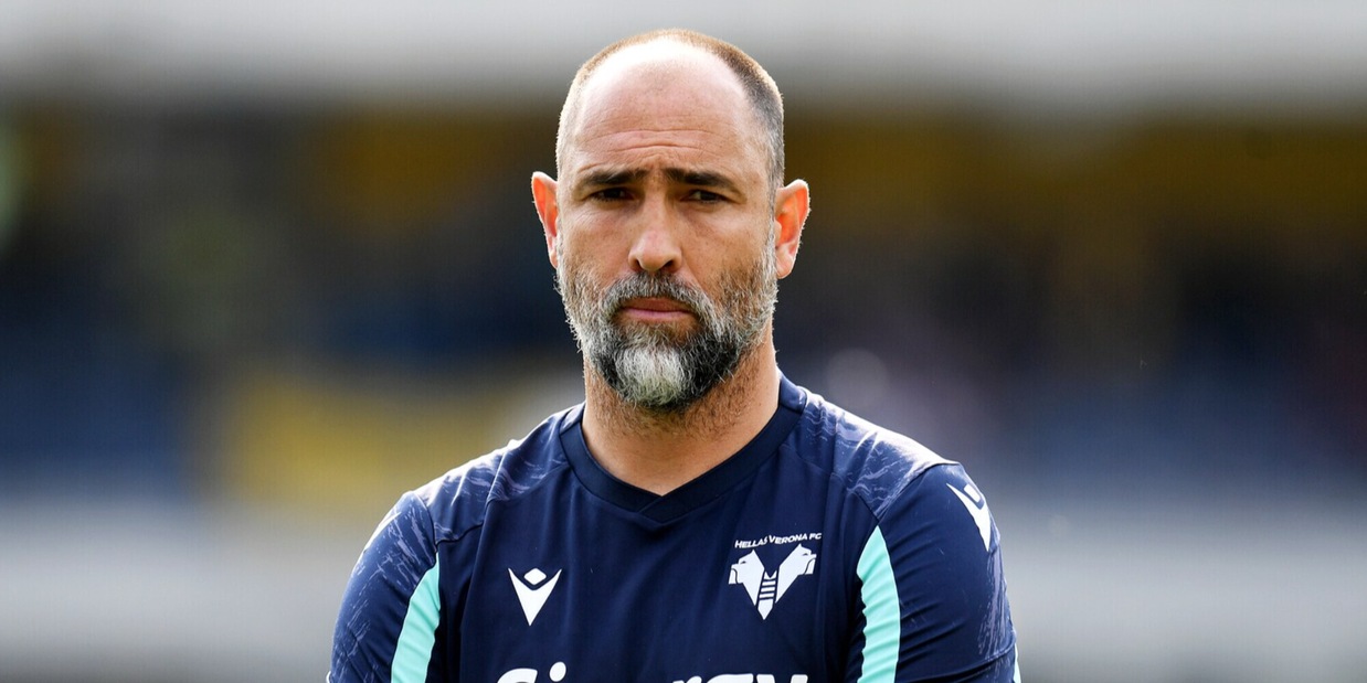 Lazio, Tudor arriva a Formello: quanto guadagnerà e i nomi dello staff