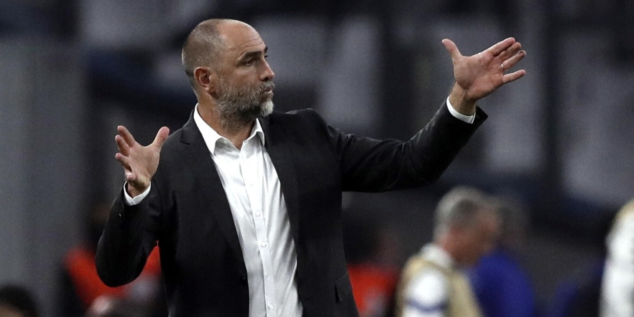 Nasce la Lazio di Tudor: quando arriva a Formello e il primo allenamento