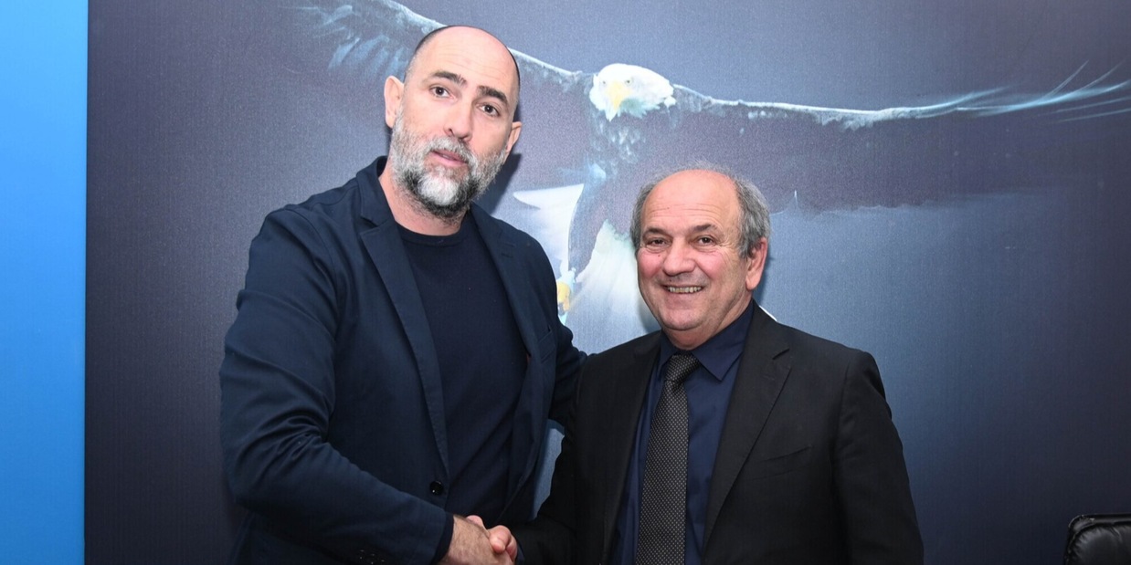 Lazio, bonus Champions per Tudor: i dettagli del contratto