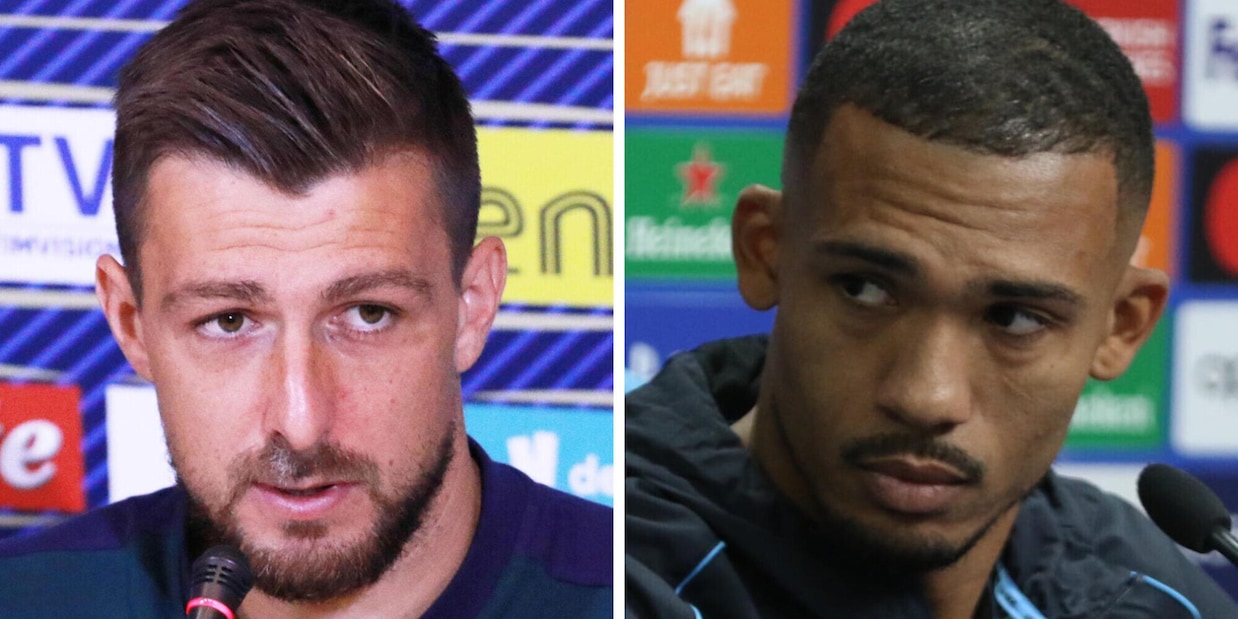 Caso Acerbi, il perdono parte seconda