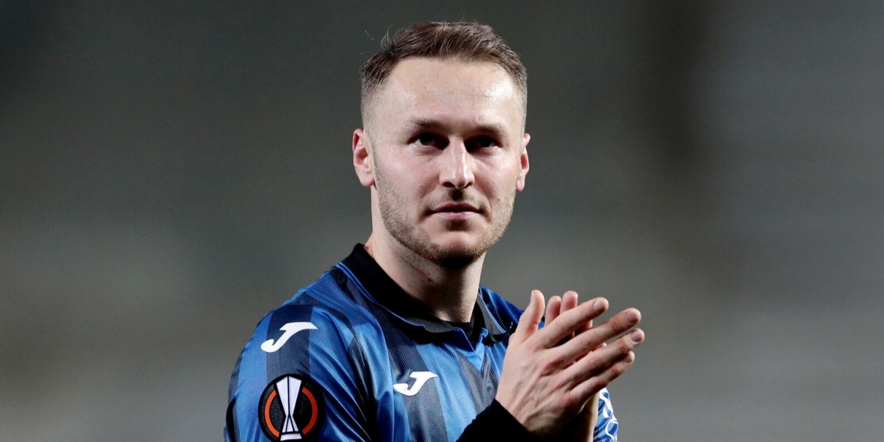 Koopmeiners si promette alla Juve: scoglio Atalanta, tutte le cifre