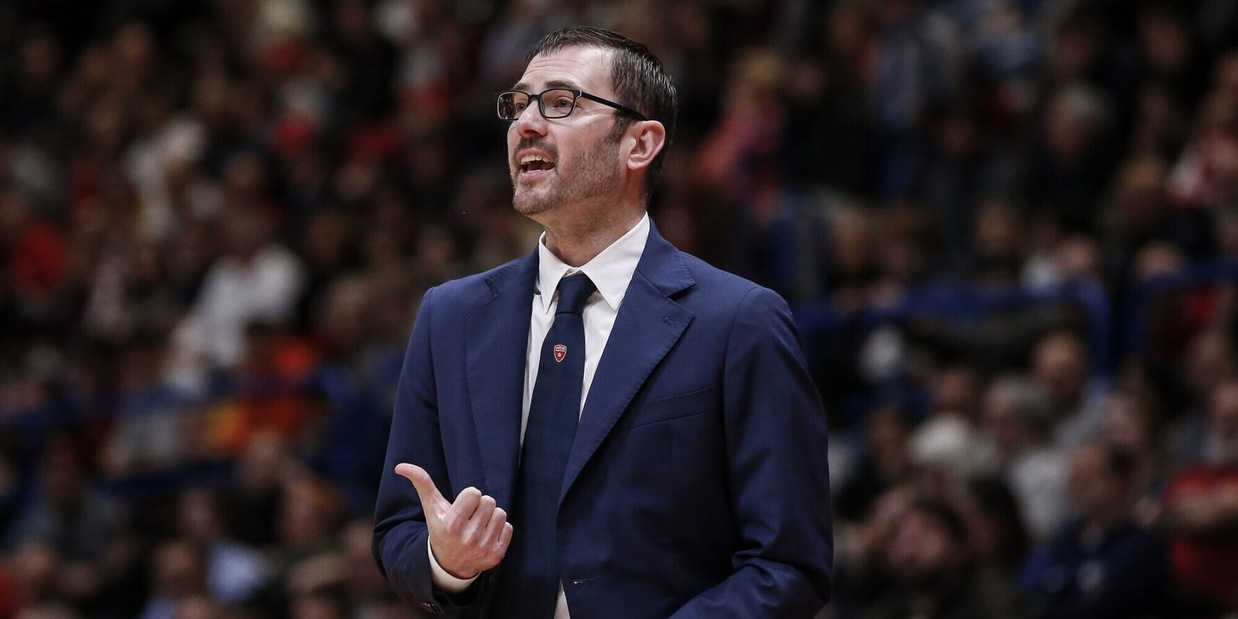 Eurocup, Varese ok: Bahcesehir battuto di misura nella prima semifinale