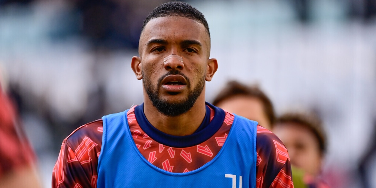 Juve, perdi Bremer: una clausola "facile" lo avvicina alla Premier