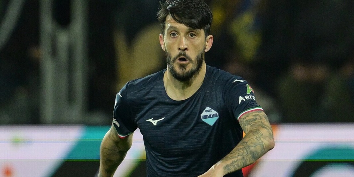 Lazio, Luis Alberto è pronto: Tudor studia le mosse tattiche