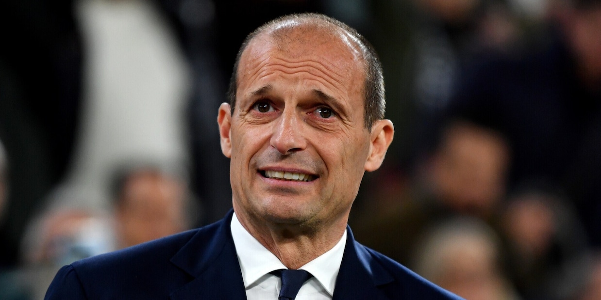 Juve-Lazio, il bello del brutto