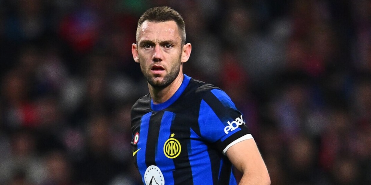 Inter, De Vrij vince la causa contro la sua ex agenzia: risarcimento milionario!