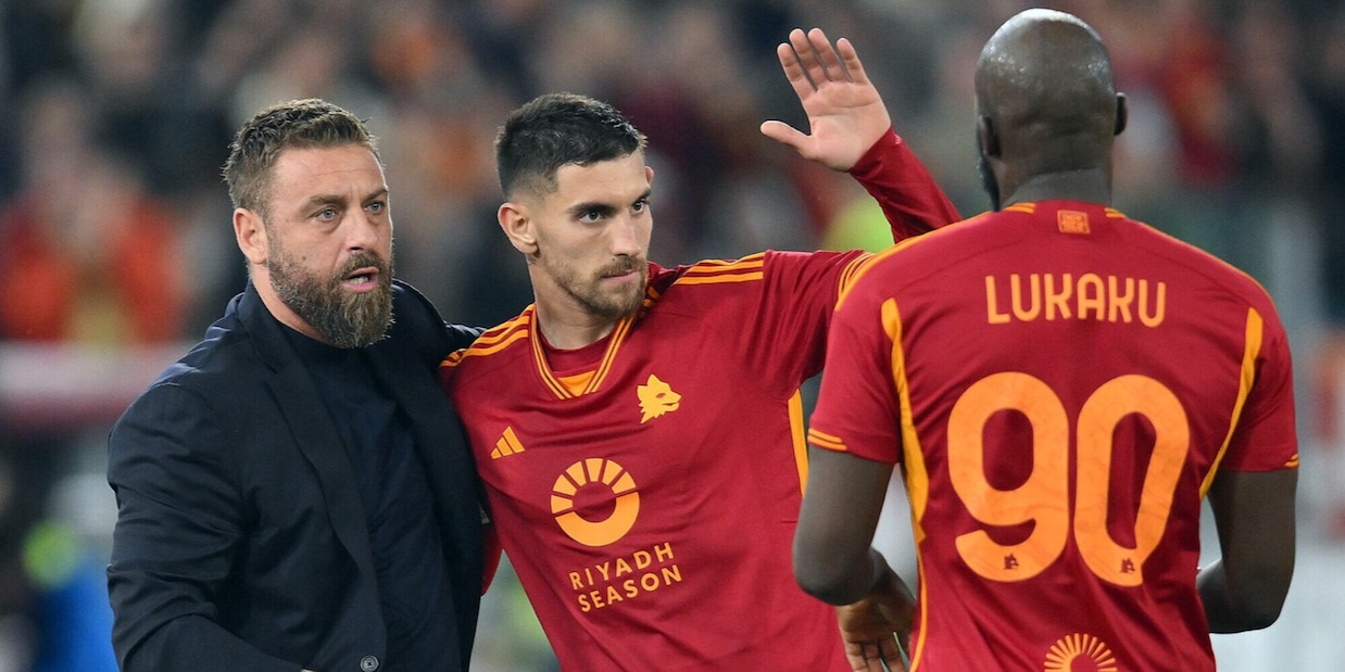 Roma, quanti milioni varrebbe il passaggio in semifinale di Europa League