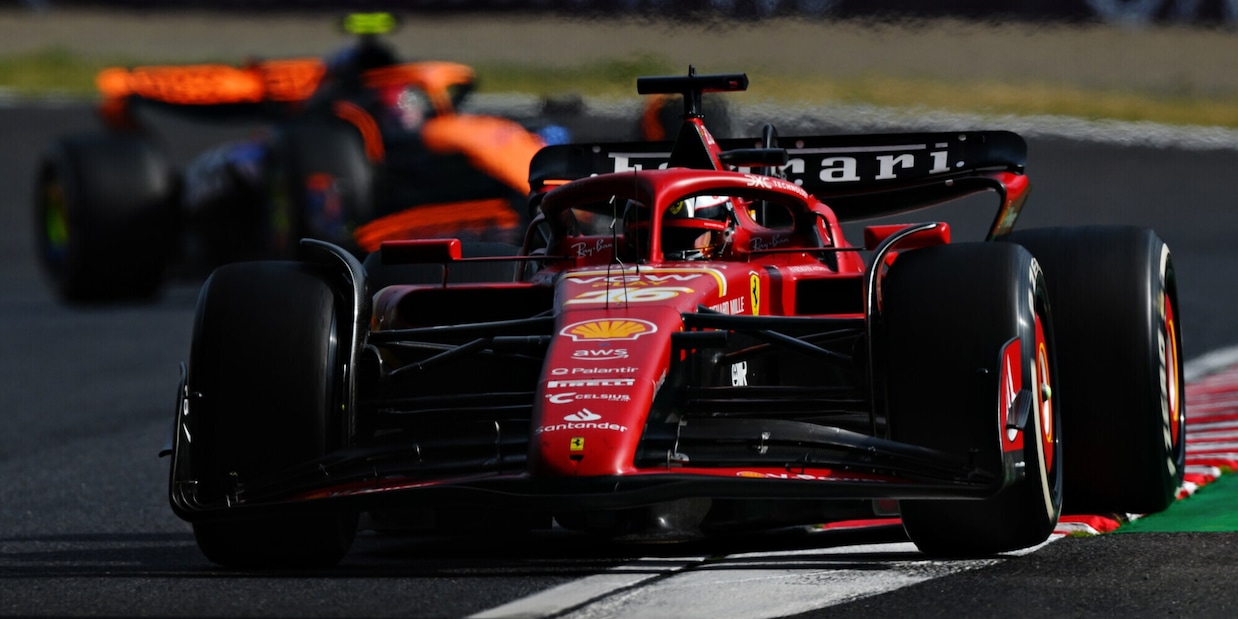 Formula 1, è ufficiale il calendario 2025: tutte le date. C'è una novità