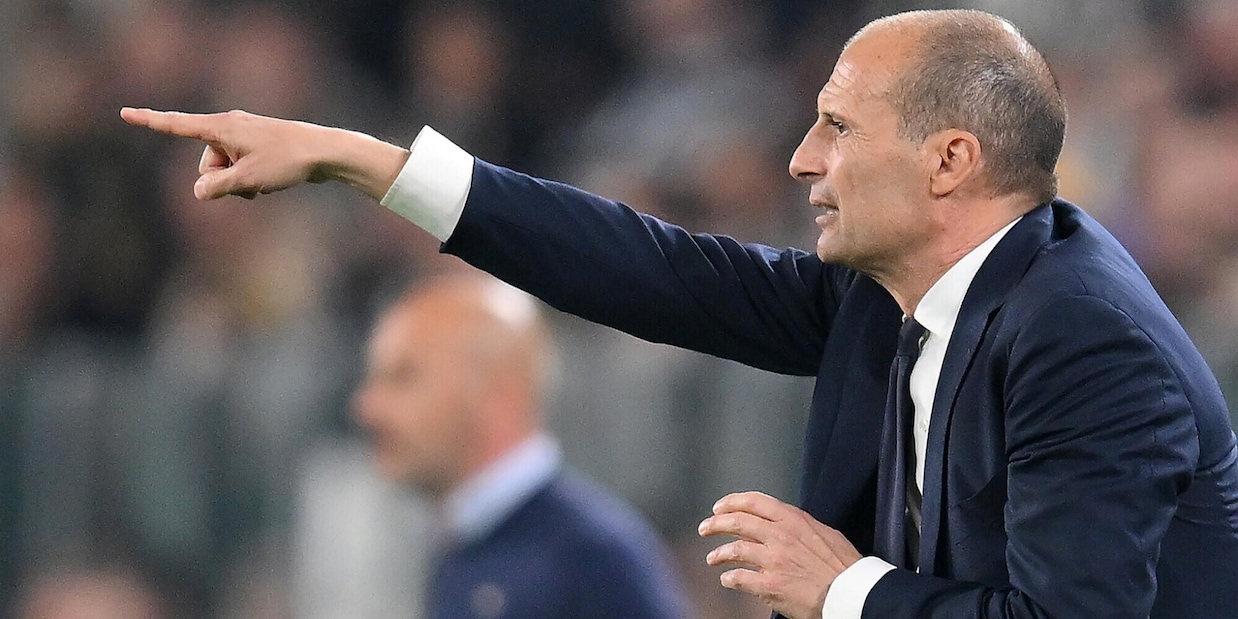 Torino-Juventus ore 18: dove vederla in tv, streaming e formazioni