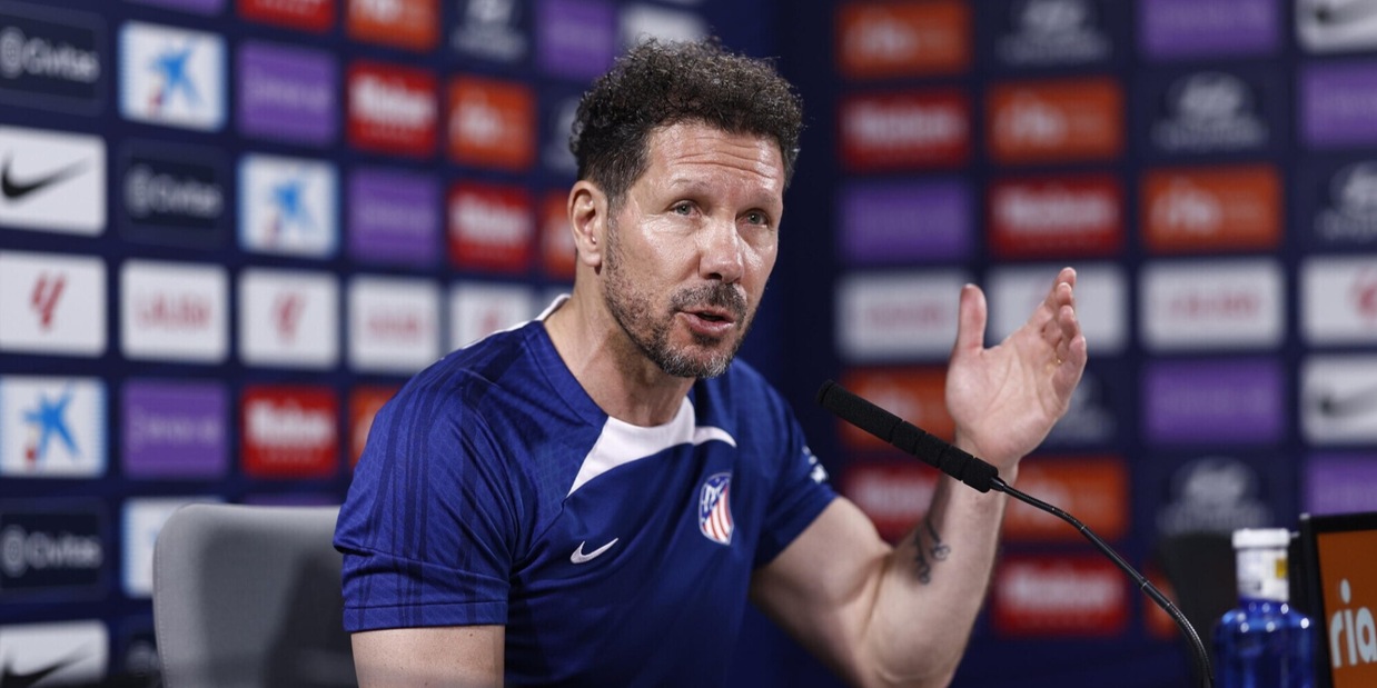 Ranking Uefa, l’Italia tifa Atletico Madrid: i calcoli per il quinto posto Champions