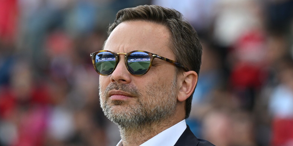 Milan, Furlani: "Non abbiamo bisogno di cedere. Giroud? Se va via..."