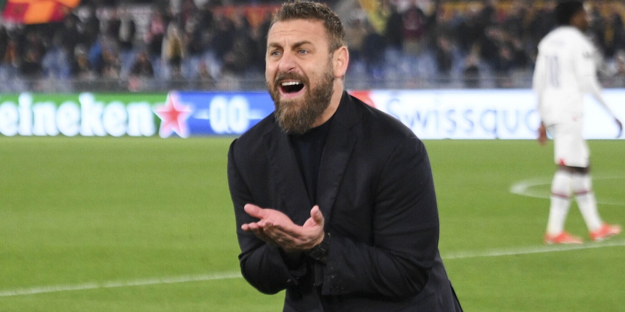 Roma, lettera alla Lega Serie A: "Non favorite il Bayer Leverkusen"