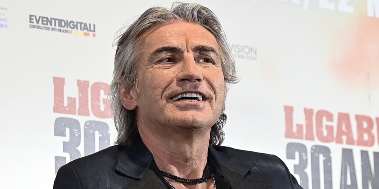 Inter, Ligabue entusiasta per il trionfo: "Scudetto davvero speciale"