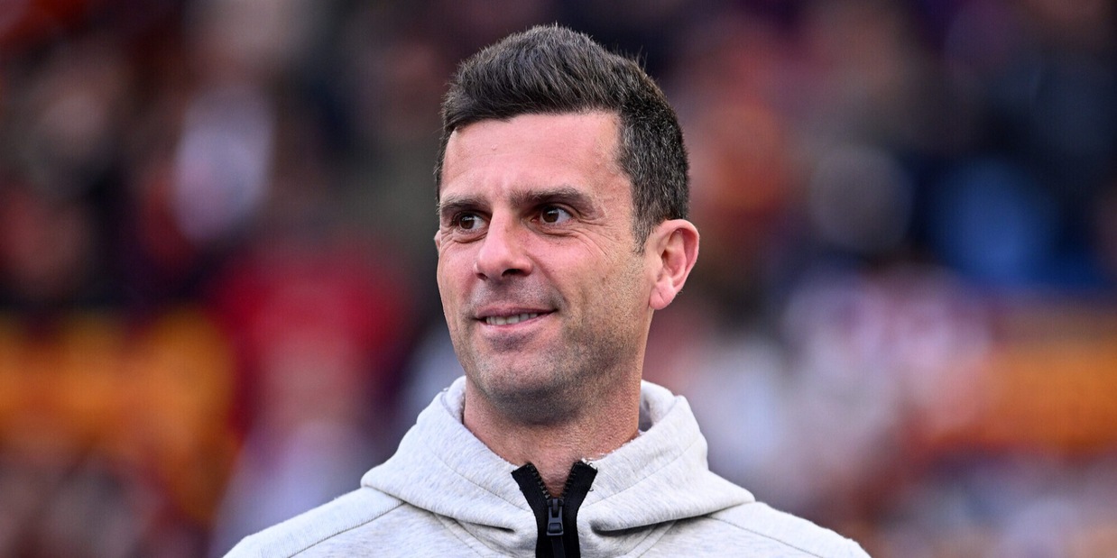 Bologna, blindare Thiago Motta la priorità. I possibili sostituti