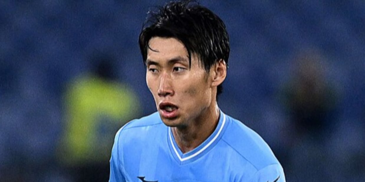 Lazio, le condizioni di Kamada e i rientri di Zaccagni e Provedel: parla il medico