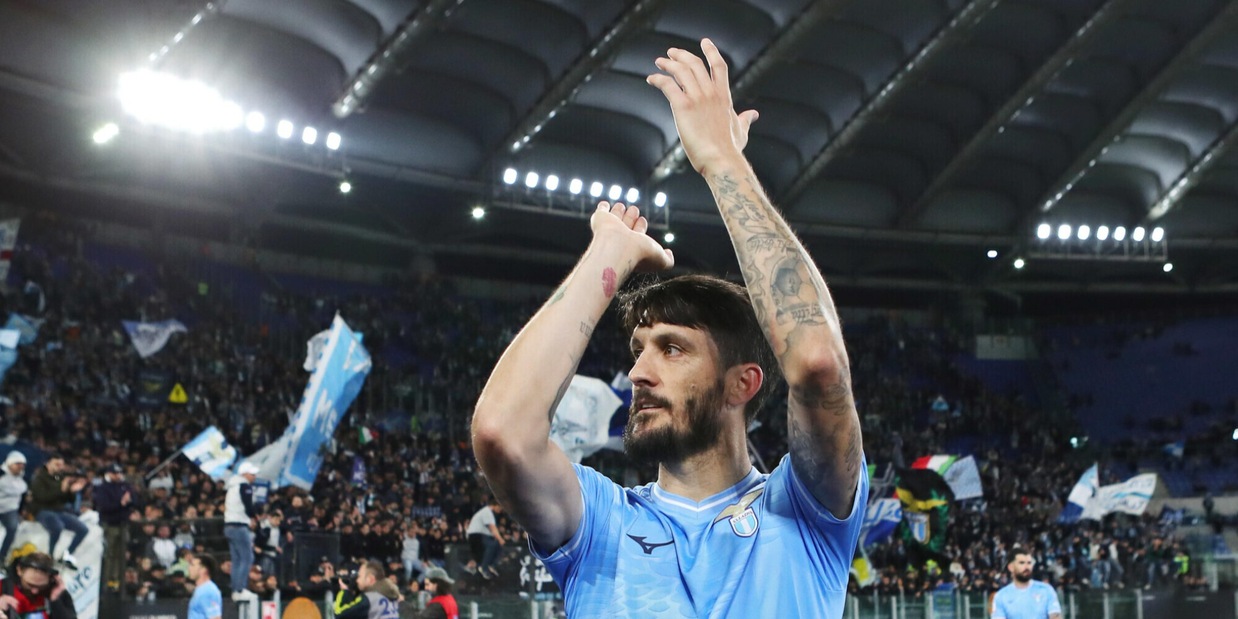 Luis Alberto, la Lazio adesso spera nel dietrofront: la situazione