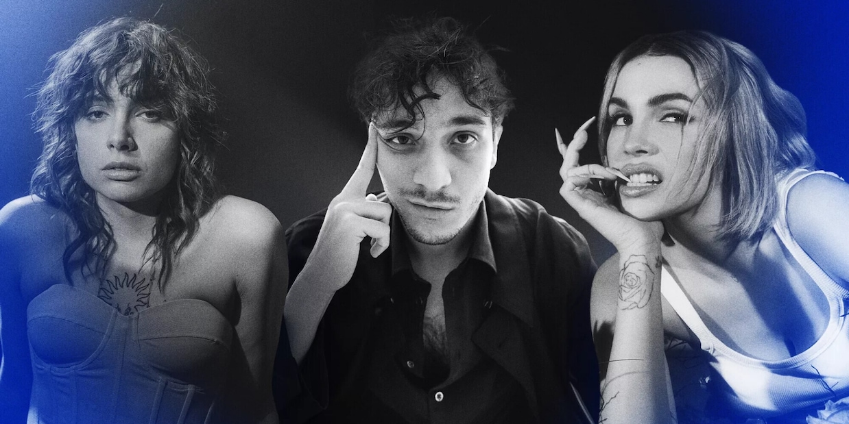 “Ho fatto un sogno”, il testo integrale della nuova canzone per lo scudetto dell’Inter e dove ascoltarla