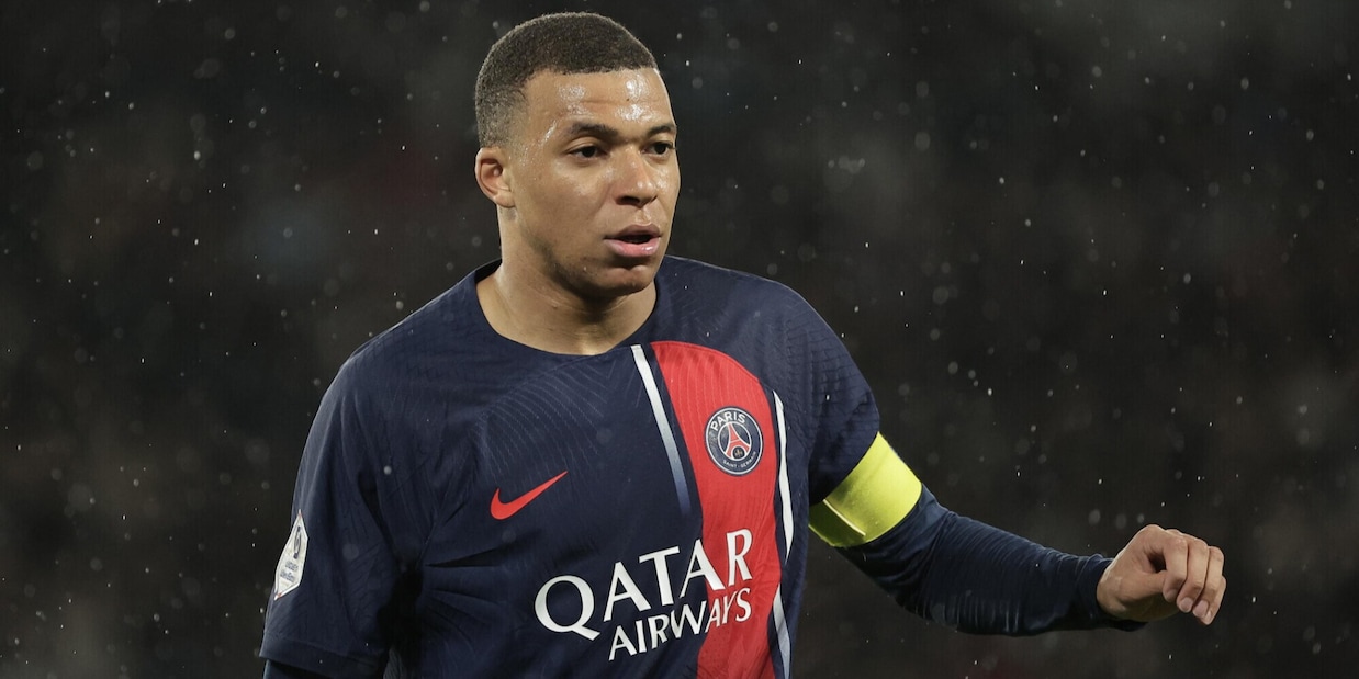 Psg, sfuma la festa scudetto: clamoroso 3-3 con il Le Havre