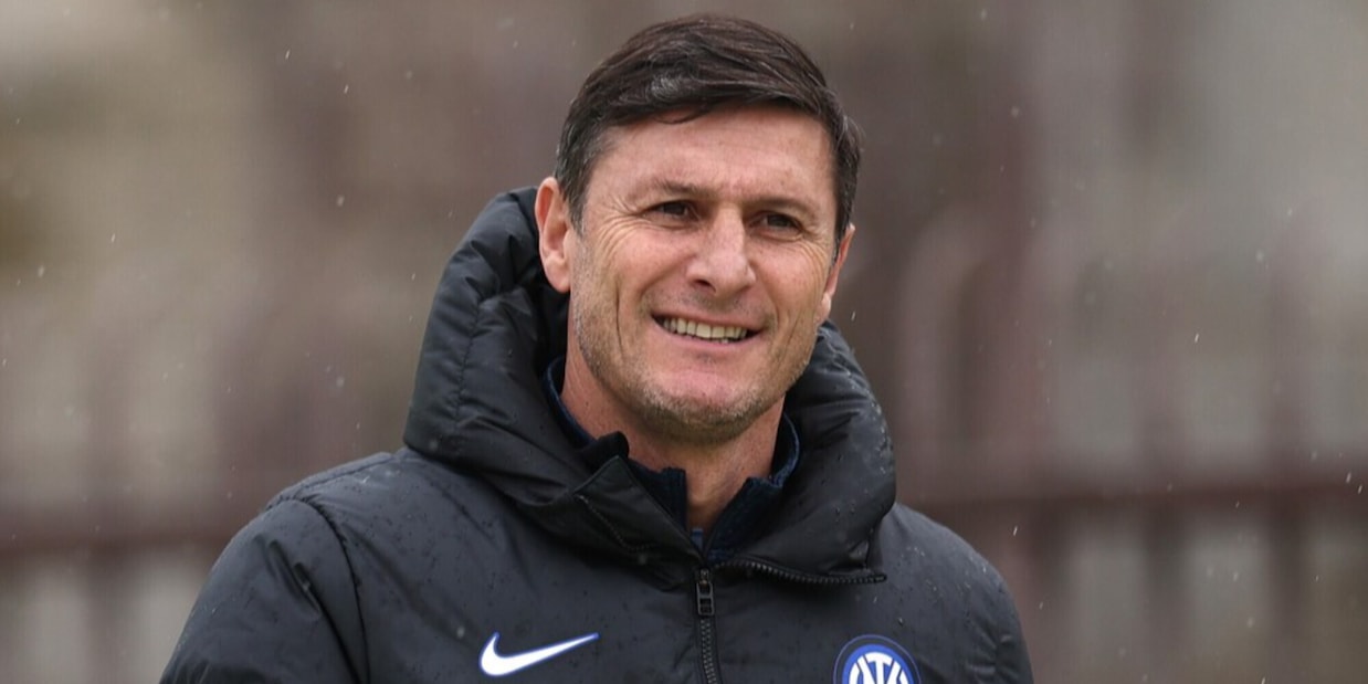 Zanetti: “Lukaku poteva essere più chiaro, ci siamo rimasti male”