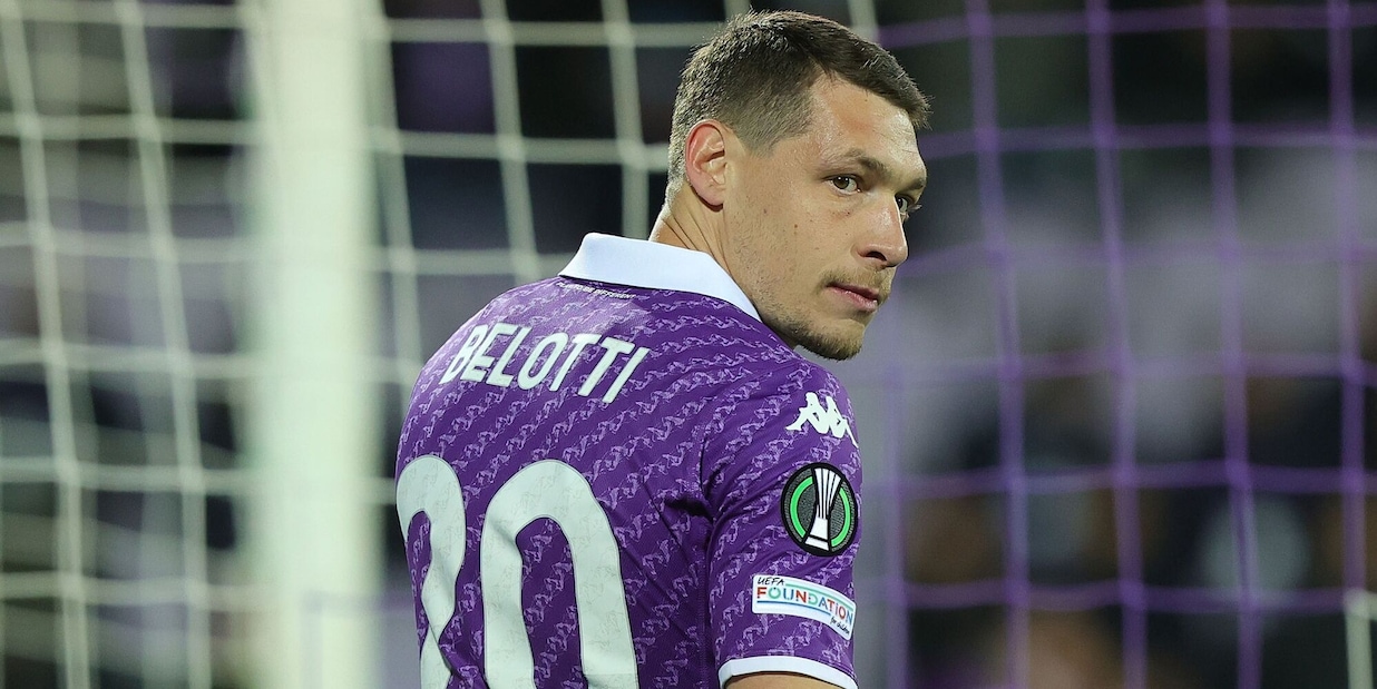 Fiorentina-Bruges diretta ore 21: dove vederla in tv, streaming e formazioni LIVE