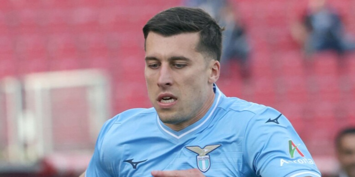 Monza-Lazio, le pagelle dei biancocelesti: incubo Casale