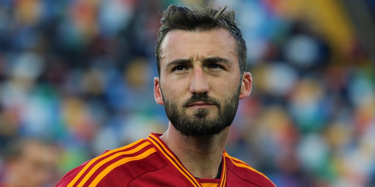 Roma, nessuna sanzione per Cristante: il comunicato del giudice sportivo