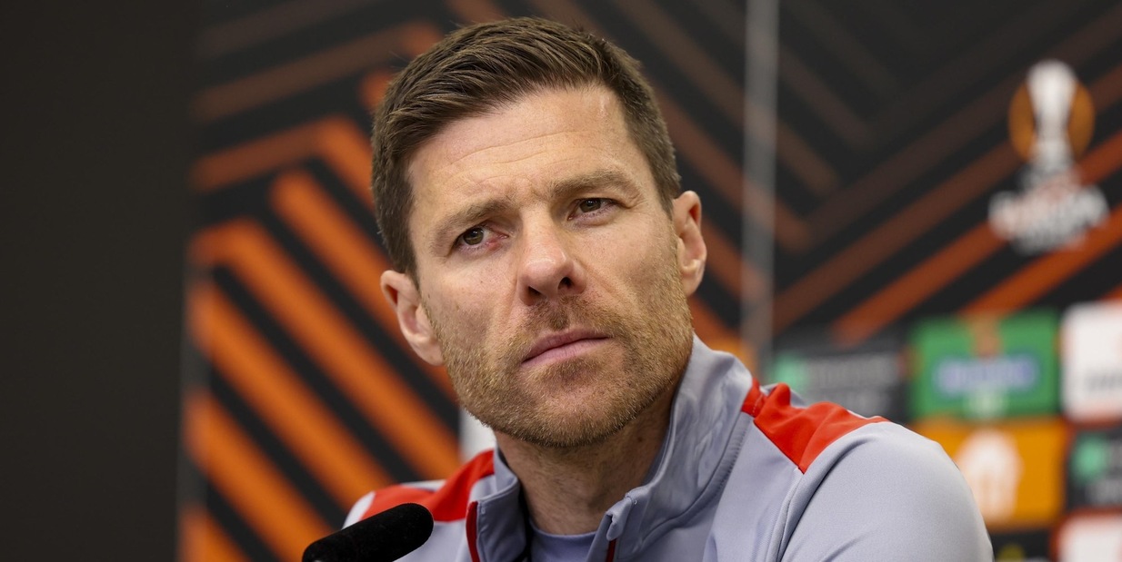 La festa e i falli, perché il Bayer ce l'ha con la Roma: "Hanno fatto i furbetti"