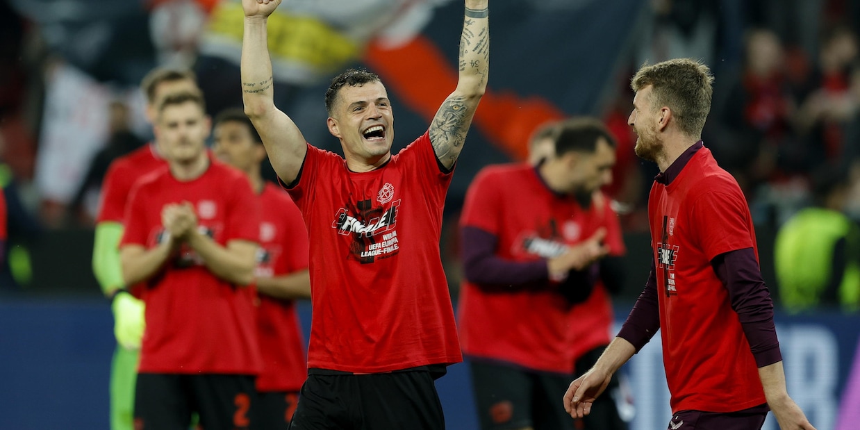 Roma, il Bayer attacca ancora: "Provocatori, parlano troppo e senza stile"