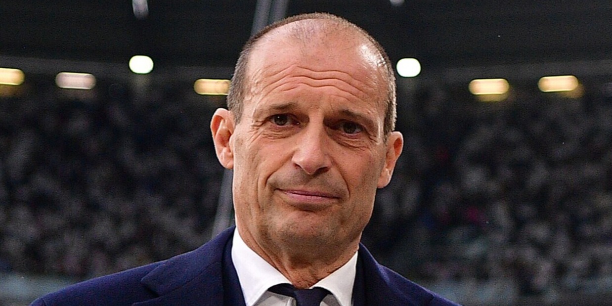 Juve-Salernitana ore 18: dove vederla in tv, streaming e formazioni