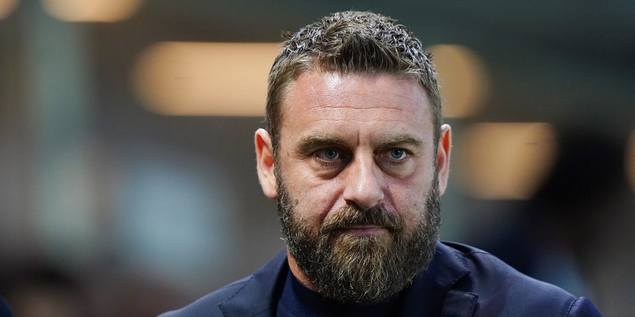 Roma, cosa deve fare per andare in Champions dopo la sconfitta con l'Atalanta