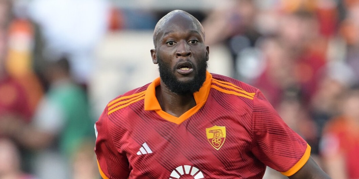 Lukaku e Roma, addio senza rancore: cosa c'è nel suo futuro e le cifre