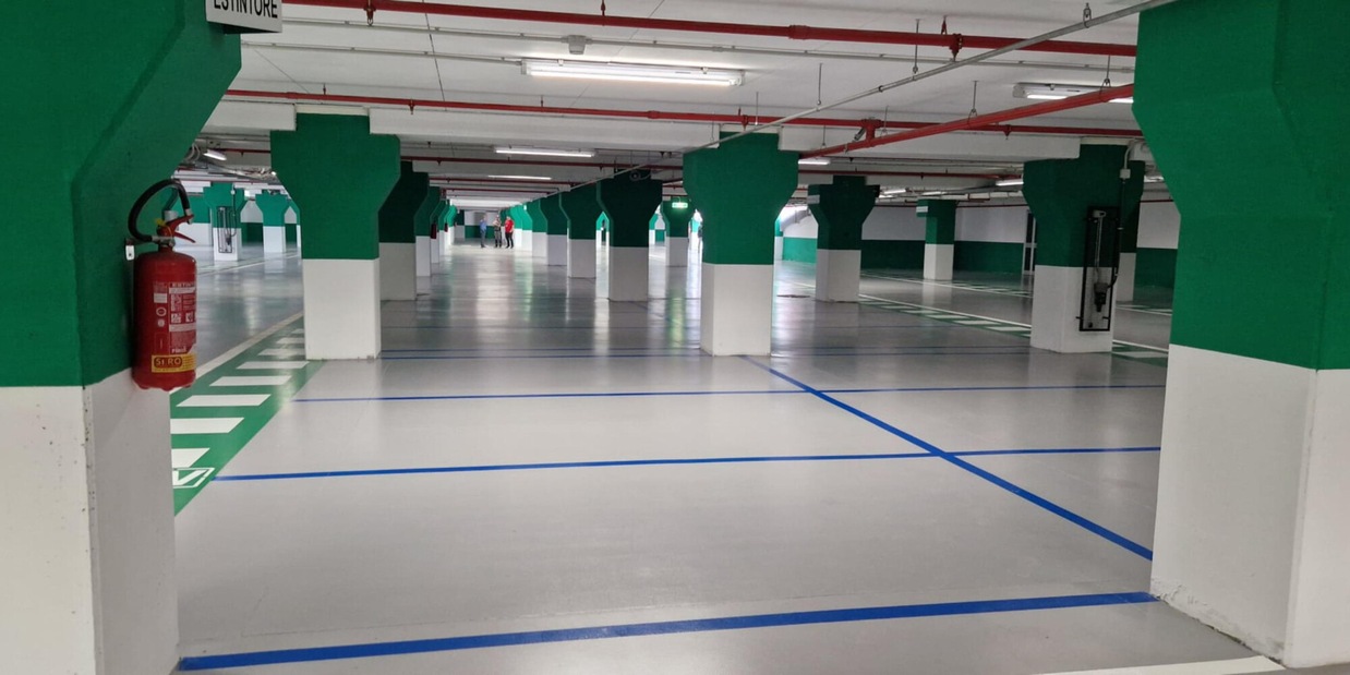 Concessionarie e l’attività post-vendita 