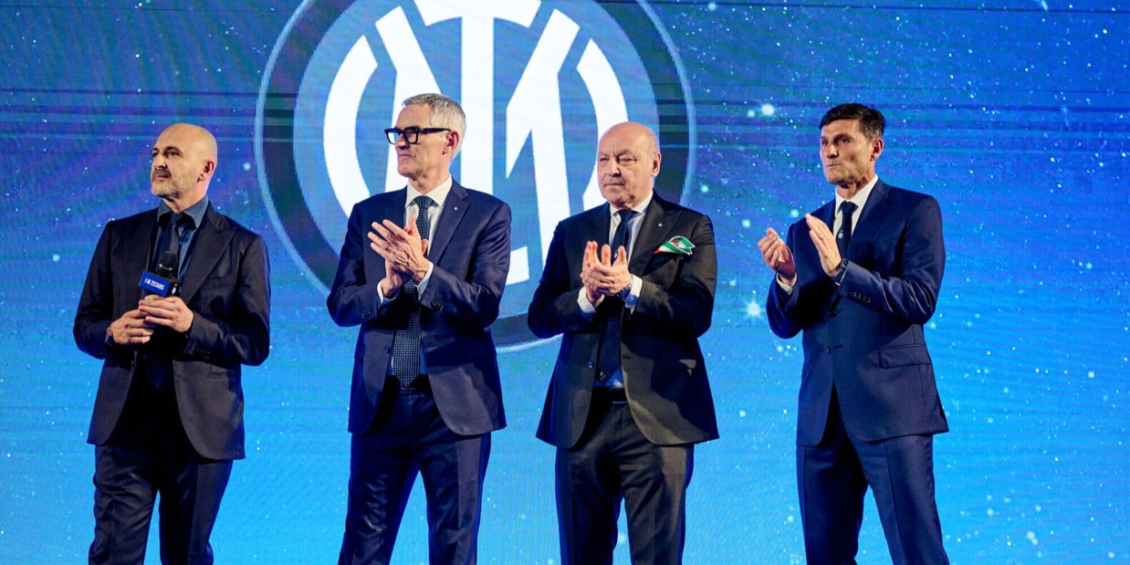 Inter a Oaktree, la previsione sui conti: debiti e 40-50 milioni di perdite