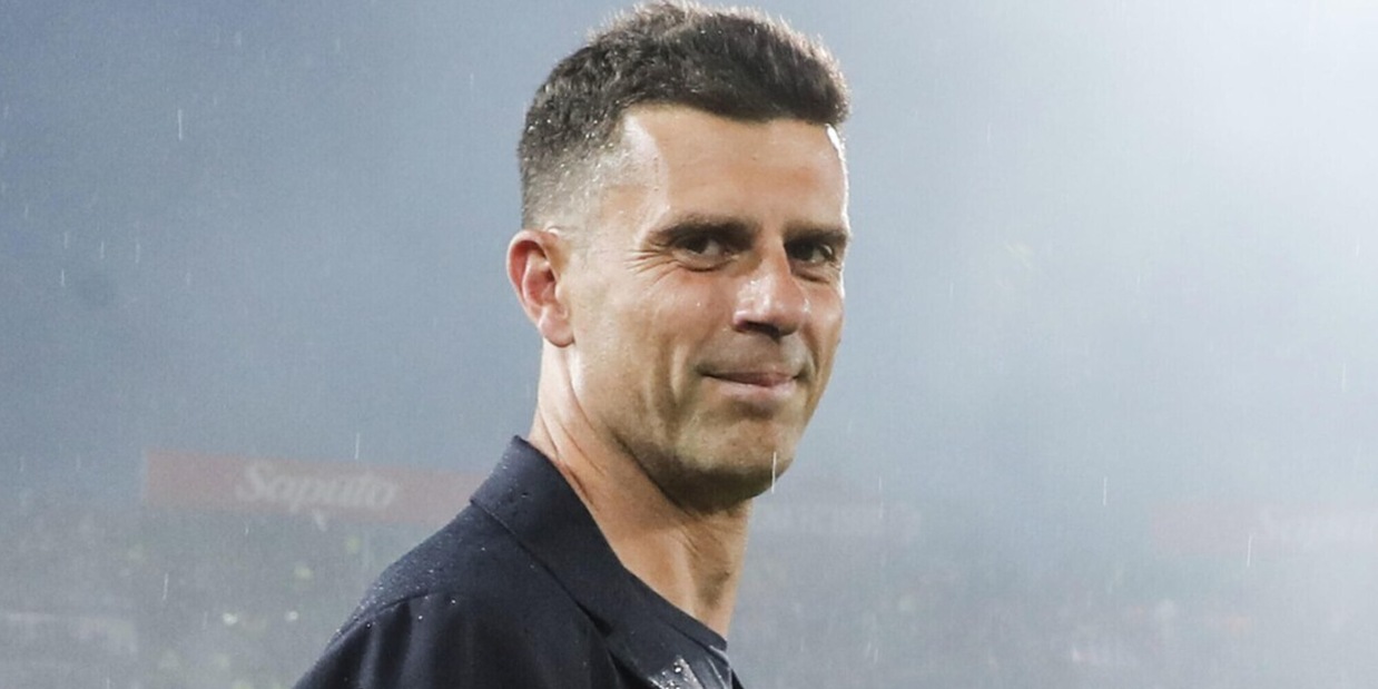 La Juve di Thiago Motta: come giocherà e quali giocatori gli servono