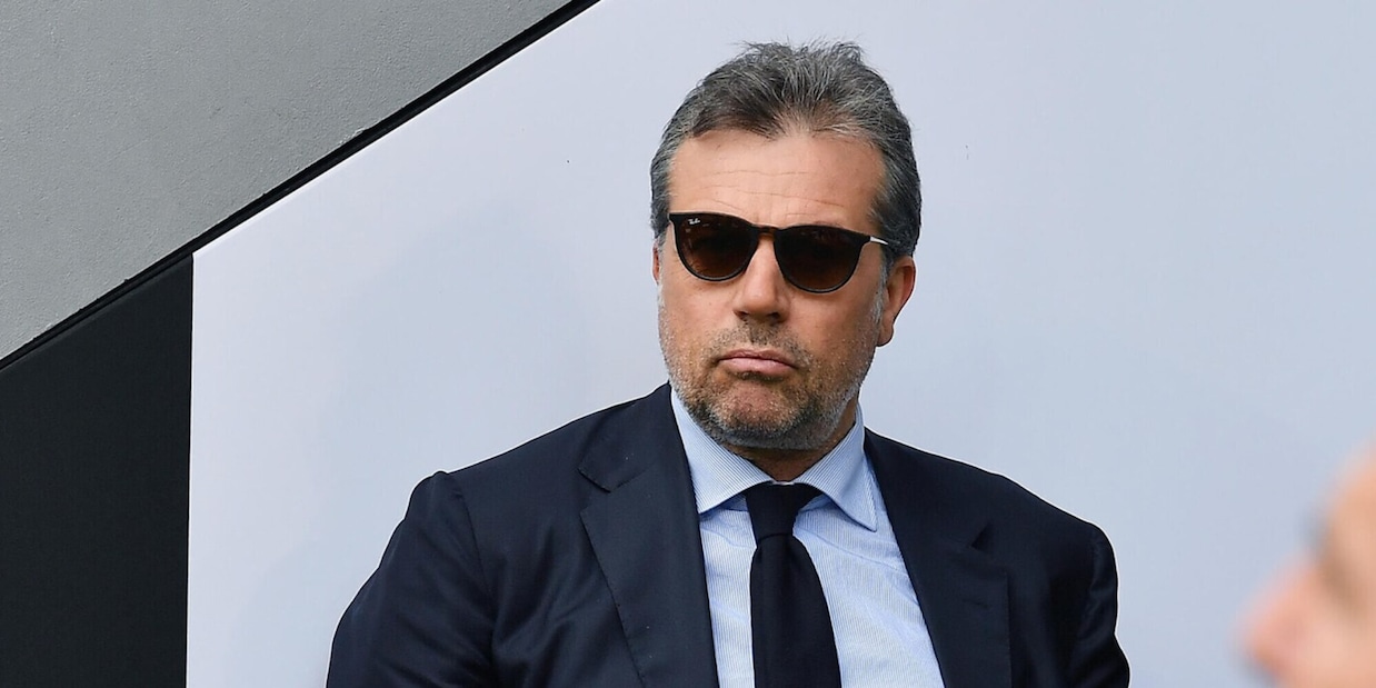 Mercato Juve, 50 milioni non bastano: serve vendere per fare cassa. Chi può partire Mercato Juve, 50 milioni non bastano: serve vendere per fare cassa. Chi può partire