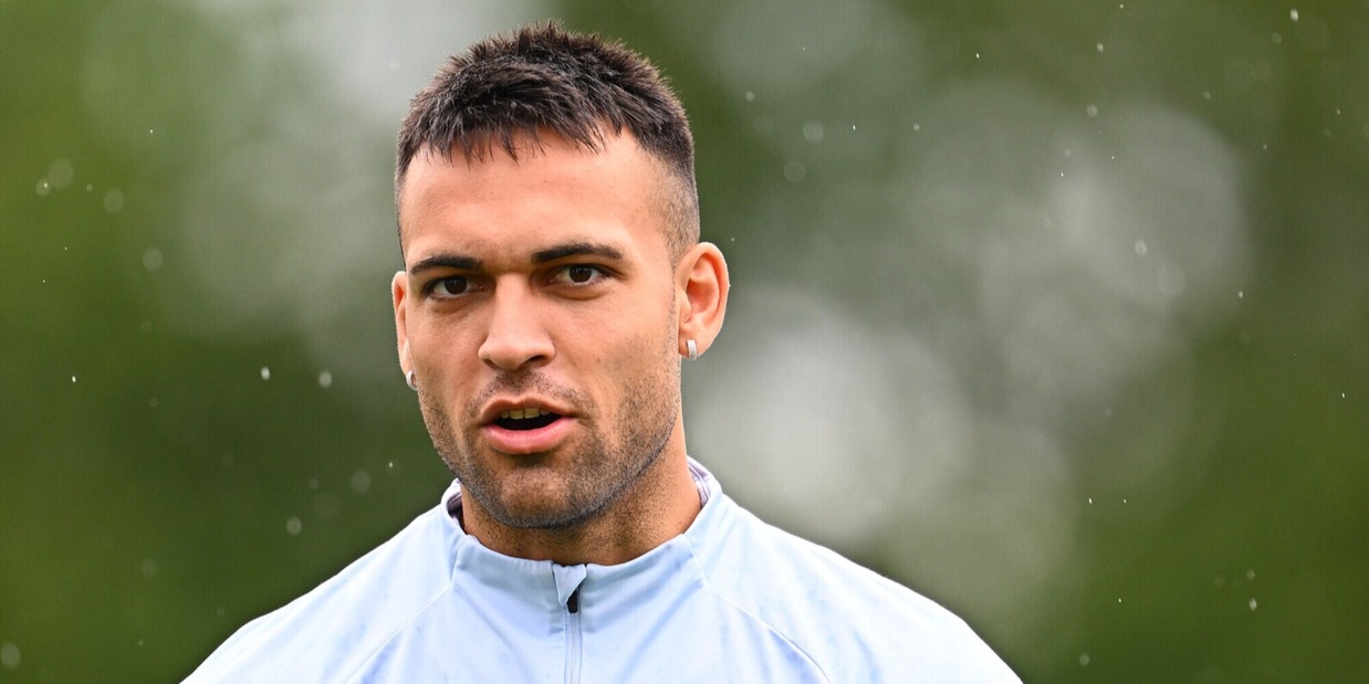 Lautaro Martinez rinnova con l’Inter: tutti i dettagli e le cifre dell’accordo