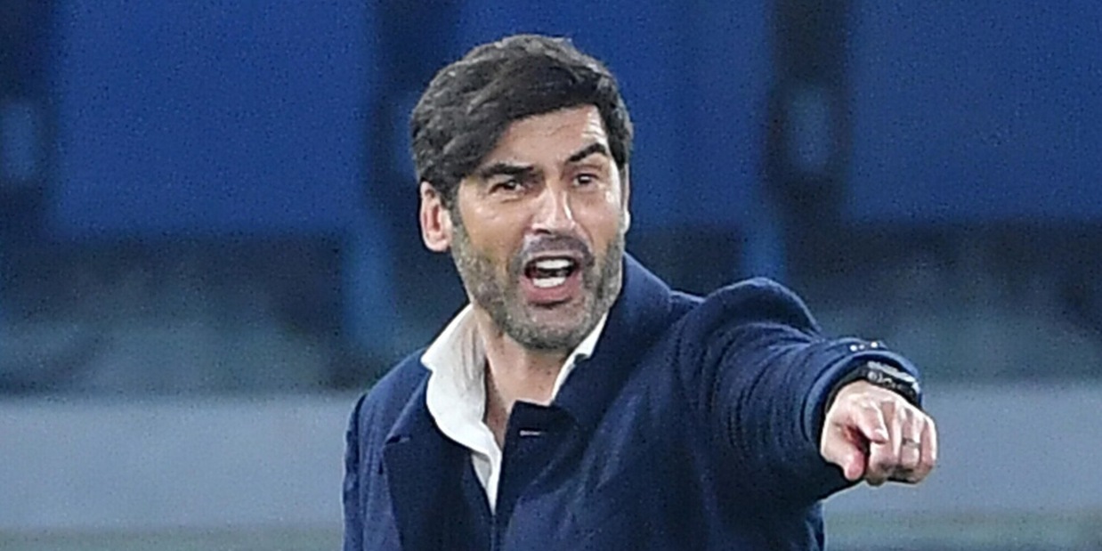 Milan, Fonseca firmerà un contratto di due anni: tutti i dettagli