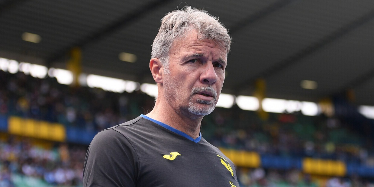 Lazio, Baroni in pole: quali sono le alternative