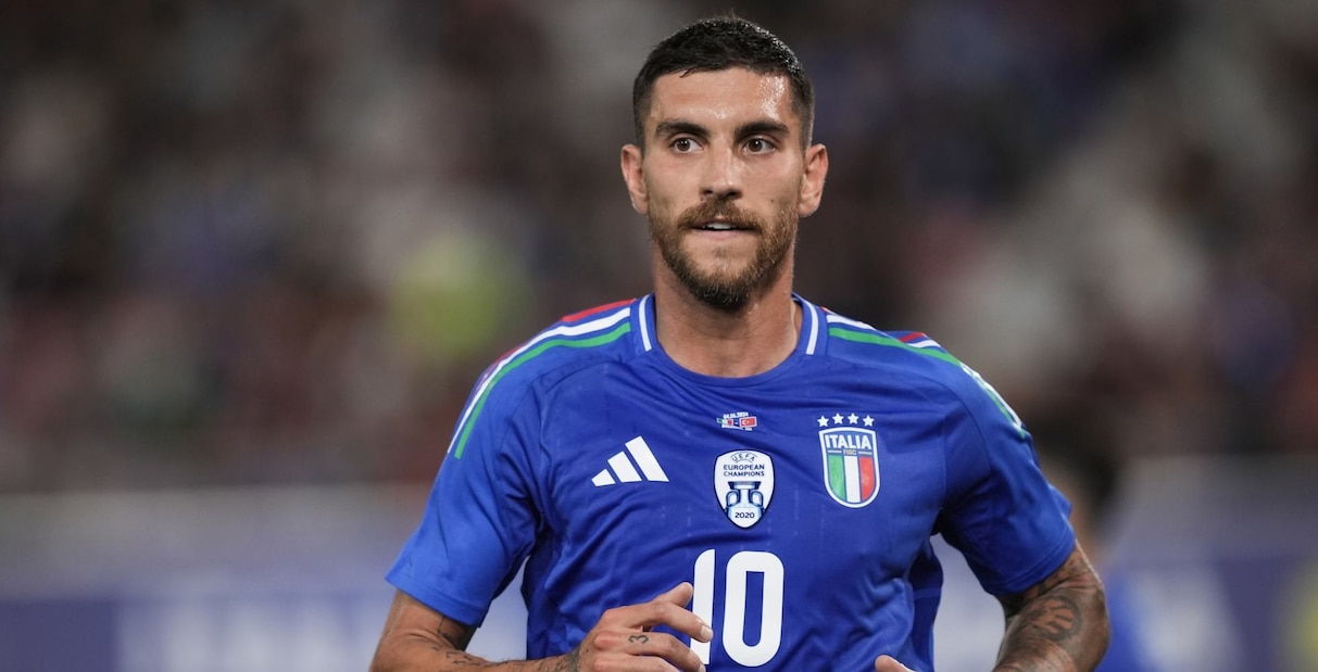 Europei, Pellegrini numero 10: dalle lacrime del 2021 alla scelta di Spalletti