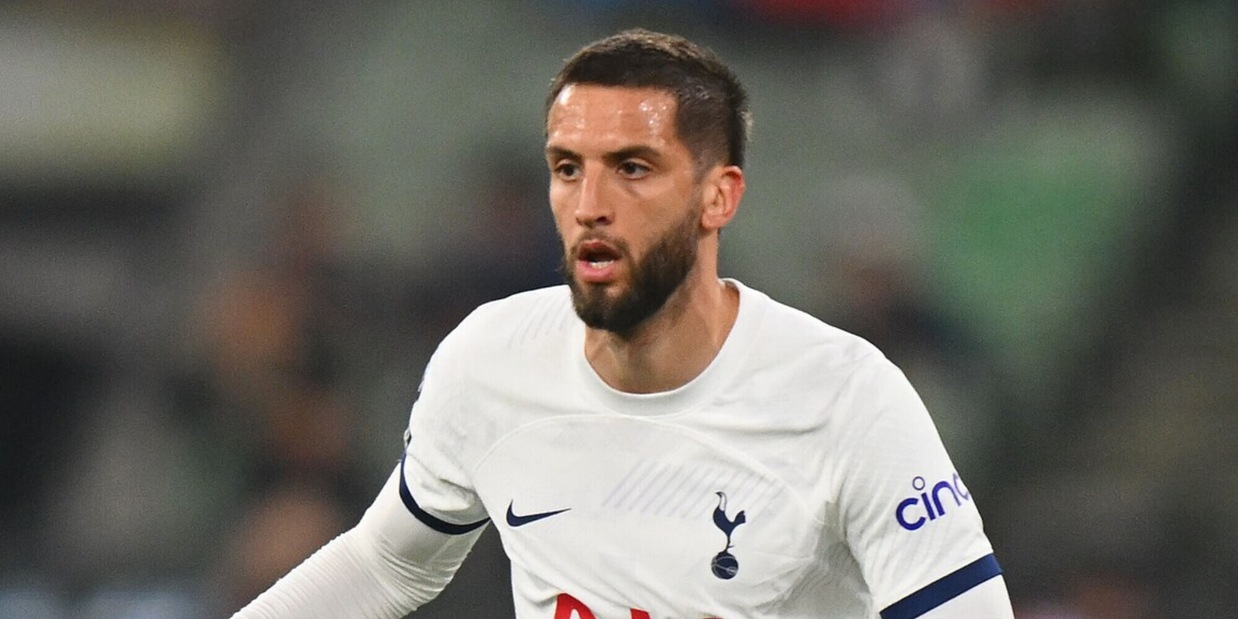 Commenti razzisti su Son, Bentancur si scusa: "Commesso un errore"