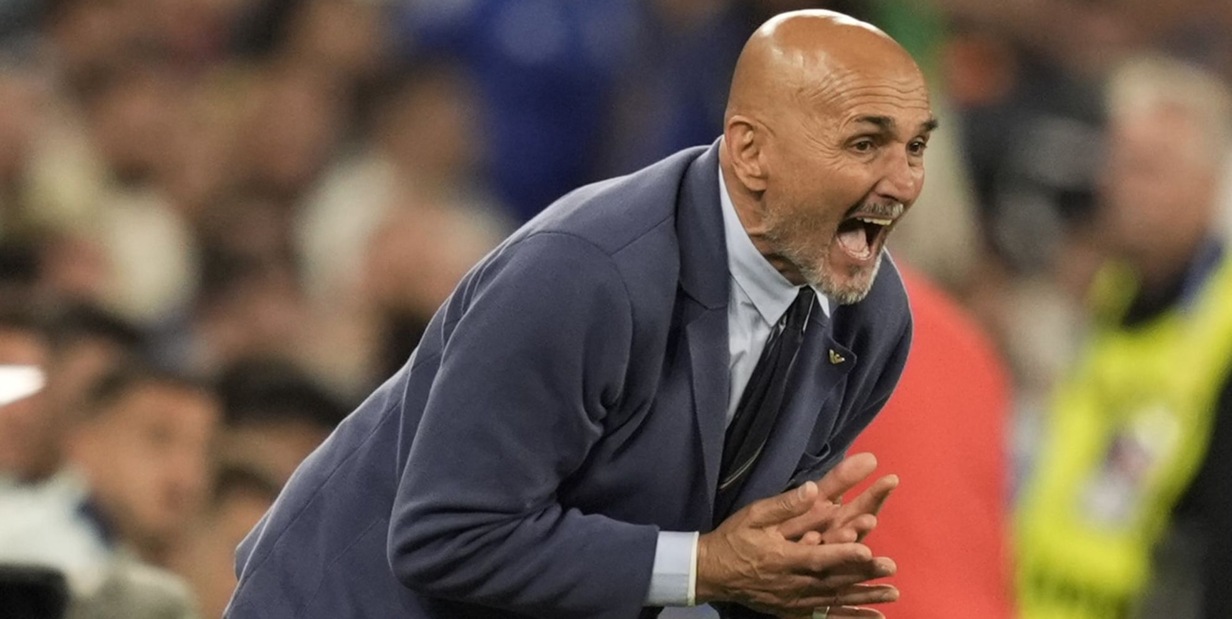 Croazia-Italia a 4 o a 3? Tutte balle, meglio a 2!