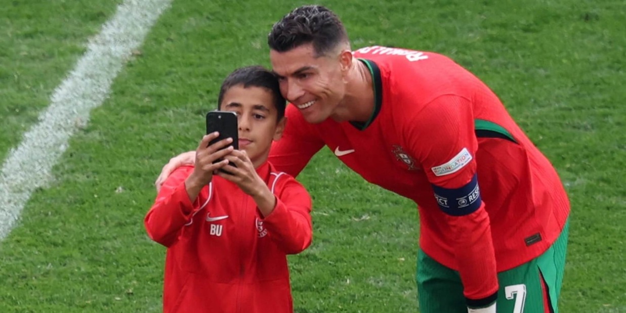 La Germania è sotto accusa: le invasioni a Euro 2024 diventano un caso